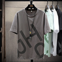 uploads/erp/collection/images/Men Clothing/jiumenfushi/XU0430958/img_b/img_b_XU0430958_2_Nts08BB0ZZL4I6WEEWONqyB-3O009jrF